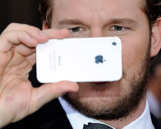 A média salarial anual é de US$124,8 mil/ano. Leia mais sobre os 35 tipos principais de Engenharia que existem (Foto: Getty Images) A média salarial anual é de US$124,8 mil/ano. Leia mais sobre os 35 tipos principais de Engenharia que existem (Foto: Getty Images)