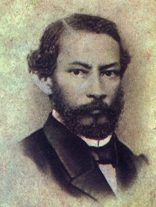 No Brasil, os principais poetas do Romantismo são Gonçalves Dias, Álvares de Azevedo, Casimiro de Abreu, Junqueira Freire, Fagundes Varela, Castro Alves, Sousândrade. Já na prosa, o movimento é representado por Joaquim Manuel de Macedo, Manuel Antônio de Almeida, José de Alencar. No Brasil, os principais poetas do Romantismo são Gonçalves Dias, Álvares de Azevedo, Casimiro de Abreu, Junqueira Freire, Fagundes Varela, Castro Alves, Sousândrade. Já na prosa, o movimento é representado por Joaquim Manuel de Macedo, Manuel Antônio de Almeida, José de Alencar.