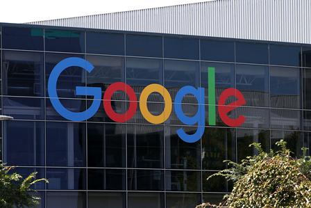 FEA recebe palestra de presidente do Google Brasil