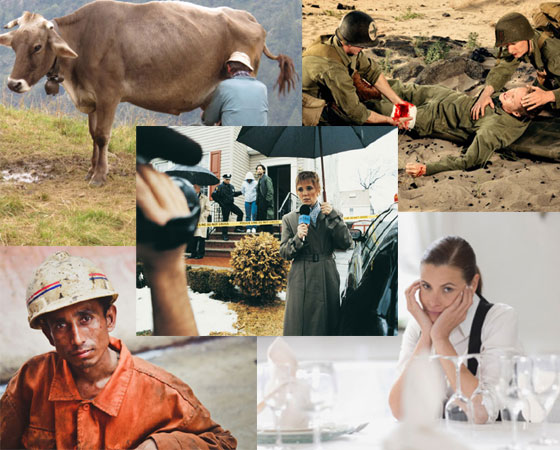 Foto: Getty Images Foto: Getty Images