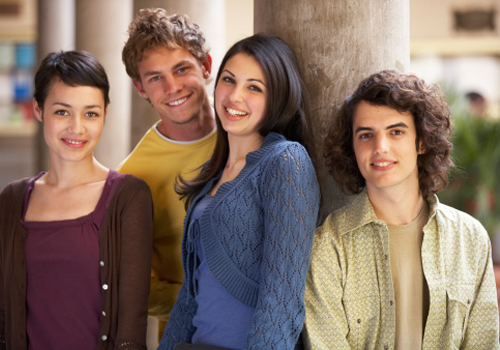 UEFS abre inscrições para ProSel 2012.2