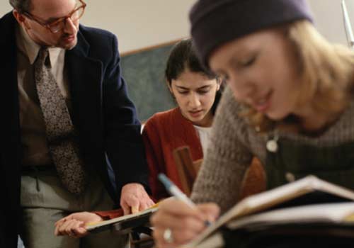 UEPG antecipa lista de classificados no vestibular de inverno 2015