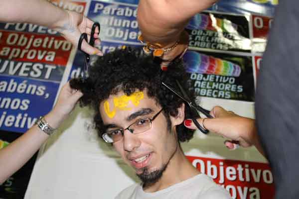 Foto: Mariana Nadai Borges
