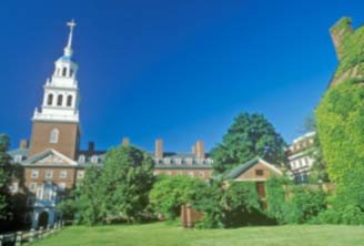 Novos cursos de pós-graduação da Estácio têm parceria com Harvard