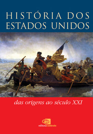 No século passado, o Brasil viveu o complexo de vira-lata quase sempre em relação aos EUA. Nesse livro, quatro autores experientes desmitificam os estereótipos criados em torno deles. No século passado, o Brasil viveu o complexo de vira-lata quase sempre em relação aos EUA. Nesse livro, quatro autores experientes desmitificam os estereótipos criados em torno deles.