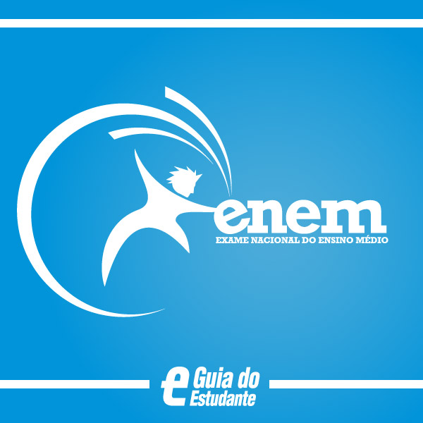 Inep divulga notas do Enem 2013 por escola