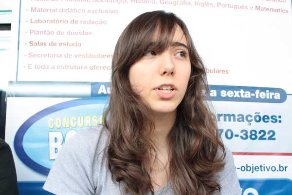 Foto: Bernardo Borges