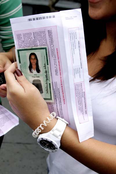 Crédito da foto: Jeovanna Vieira Crédito da foto: Jeovanna Vieira