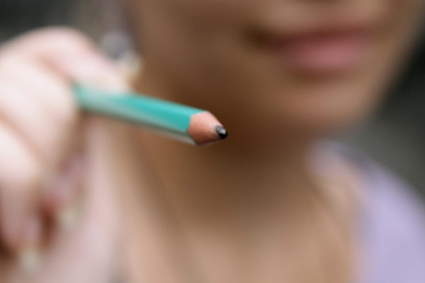 Crédito da foto: Jeovanna Vieira Crédito da foto: Jeovanna Vieira