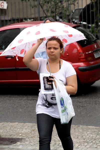 Crédito da foto: Jeovanna Vieira Crédito da foto: Jeovanna Vieira