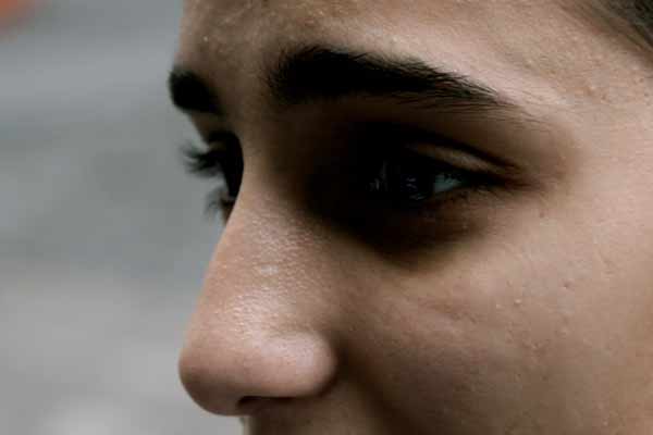 Crédito da foto: Jeovanna Vieira Crédito da foto: Jeovanna Vieira