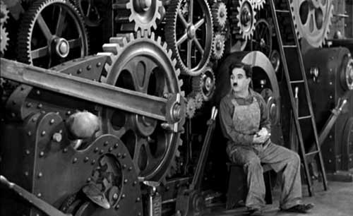 REVOLUÇÃO INDUSTRIAL (séculos 18 E 19): Representa uma profunda mudança no processo produtivo, econômico e social na Inglaterra e, posteriormente, no resto do mundo. As mudanças refletiram na forma de produção (máquinas substituem o trabalho de homens), nas relações de trabalho, nas relações entre países e no sistema econômico vigente (capitalismo). REVOLUÇÃO INDUSTRIAL (séculos 18 E 19): Representa uma profunda mudança no processo produtivo, econômico e social na Inglaterra e, posteriormente, no resto do mundo. As mudanças refletiram na forma de produção (máquinas substituem o trabalho de homens), nas relações de trabalho, nas relações entre países e no sistema econômico vigente (capitalismo).