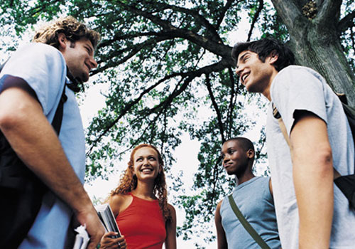 Matrícula do ProUni começa nesta segunda-feira (23)