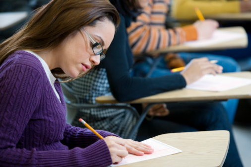 Unicamp abre inscrições para o vestibular 2016