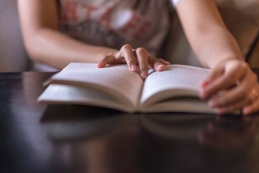 USP publica lista de livros para os vestibulares de 2017, 2018 e 2019