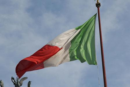 USP oferece aulas gratuitas de italiano à distância