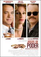 jogos_de_poder.jpg