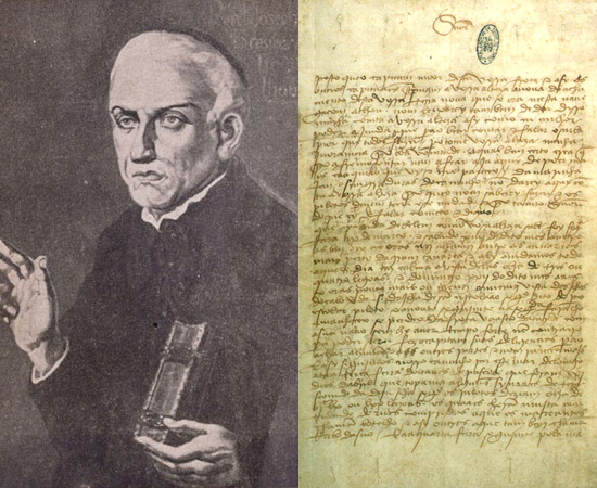 Imagem: Domínio Público Imagem: Domínio Público