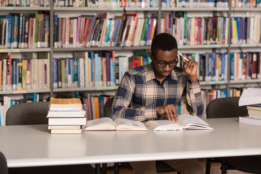 Como estudar Filosofia e Sociologia para o Enem