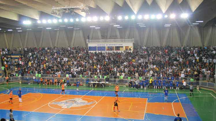 Crédito: Guilherme Dearo Crédito: Guilherme Dearo