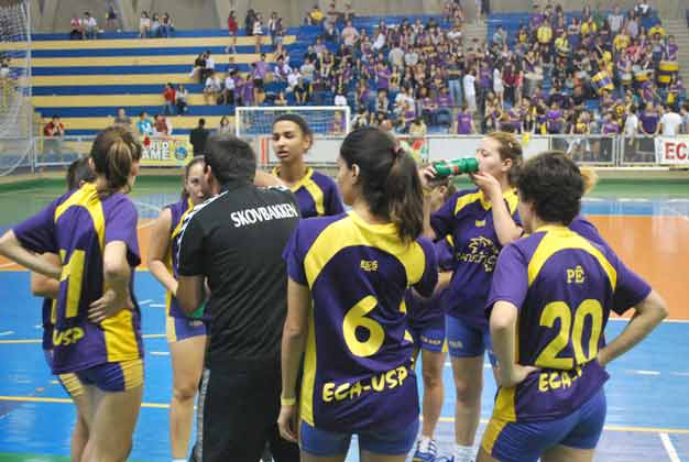 Crédito: Guilherme Dearo Crédito: Guilherme Dearo