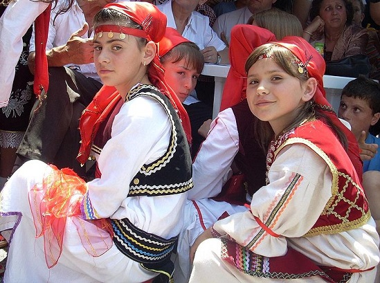 Kosovo se declarou independente da Sérvia em 2008. A Sérvia não reconheceu a separação, assim como a ONU. (Foto: Wikimedia Commons) Kosovo se declarou independente da Sérvia em 2008. A Sérvia não reconheceu a separação, assim como a ONU. (Foto: Wikimedia Commons)