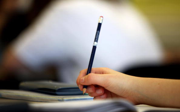 Professores comentam o primeiro dia da segunda fase da Fuvest 2016