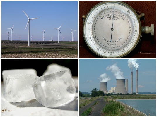 Veja este pequeno resumo com as principais leis da Química e prepare-se para o Enem e vestibular. Veja este pequeno resumo com as principais leis da Química e prepare-se para o Enem e vestibular.