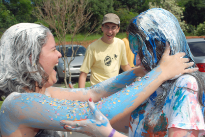 Guilherme Amaral Guilherme Amaral