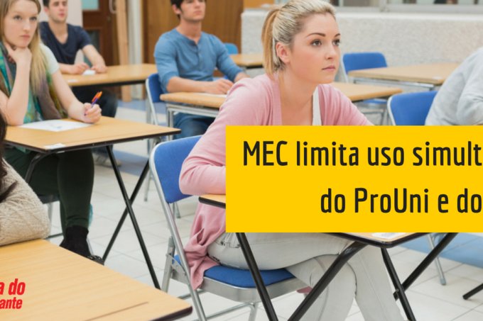 limite-uso-prouni-fies.png