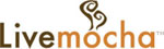 livemocha-logo.jpg