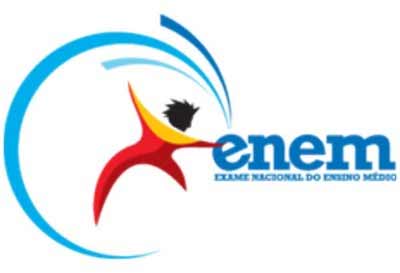 Enem 2011 tem abstenção média de 26,4%