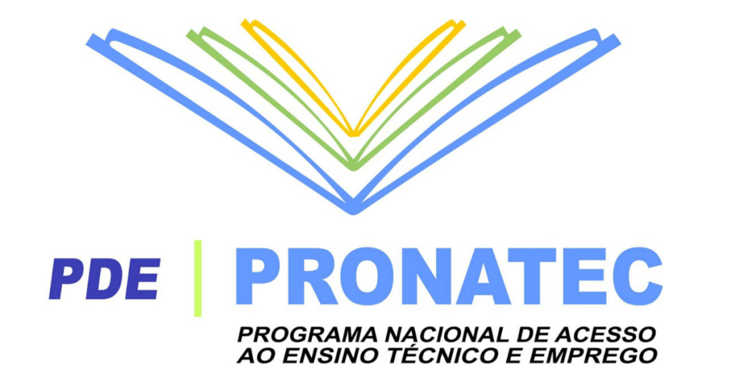 Após cortes, Pronatec perde 60% de vagas oferecidas para 2015