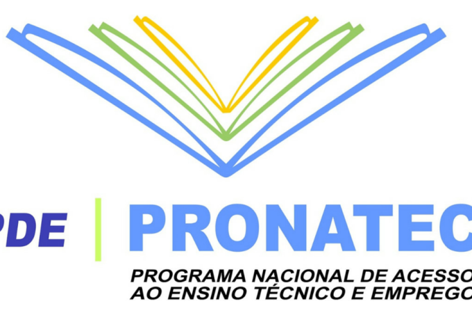 logo-pronatec.png
