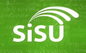Inscrições para o Sisu do segundo semestre começam nesta quarta-feira (15)