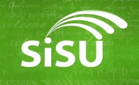 Manifestação de interesse na lista de espera do Sisu termina hoje (7)