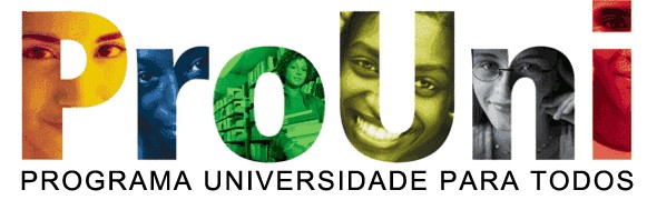 ProUni registra 192 mil inscritos até as 8 horas desta segunda-feira