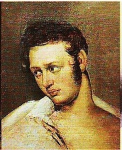 Lord Byron foi um dos maiores inspiradores da Segunda Geração, com sua poesia agressiva, sombria e misteriosa. <br><br>O subjetivismo, egocentrismo, o sentimento de morte, dúvida e obscuridade são algumas das características dessa geração, que teve no Brasil Álvares de Azevedo, Junqueira Freire, Casimiro de Abreu e Fagundes Varela como maiores representantes. Lord Byron foi um dos maiores inspiradores da Segunda Geração, com sua poesia agressiva, sombria e misteriosa. <br><br>O subjetivismo, egocentrismo, o sentimento de morte, dúvida e obscuridade são algumas das características dessa geração, que teve no Brasil Álvares de Azevedo, Junqueira Freire, Casimiro de Abreu e Fagundes Varela como maiores representantes.