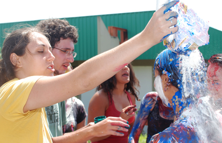 Guilherme Amaral Guilherme Amaral