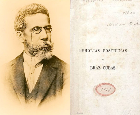 Imagem: Domínio Público Imagem: Domínio Público