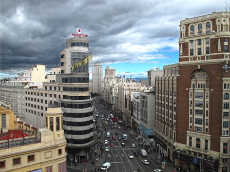 Madrid.jpg