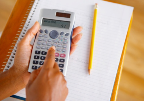 UEPG abre inscrições para isencão de taxa no vestibular de inverno 2015