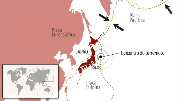 mapa-terremoto-japao.jpg