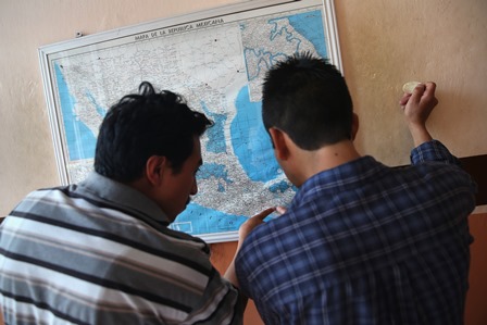 Entidades mapeiam cursos de pós-graduação na América Latina