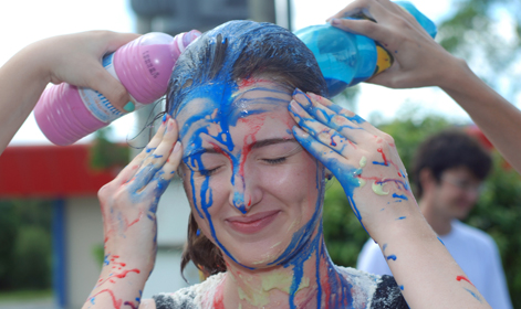 Guilherme Amaral Guilherme Amaral