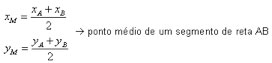 Resumo de matemática: Trigonometria