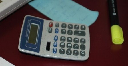 UFABC abre inscrições para pós-graduação em Matemática