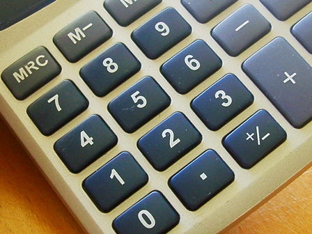 Universidade Feevale inscreve para curso de Gestão Financeira