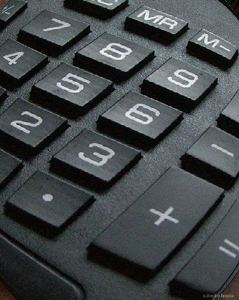 ICMC ? USP tem inscrições abertas para Mestrado Profissional
