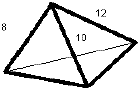 Triângulos – Geometria Básica
